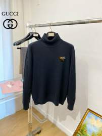 Picture of Gucci Sweaters _SKUGucciM-4XL25tr31545895